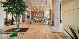 Residences Kierland Gallery 23