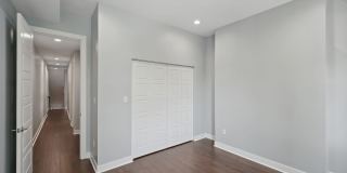 48 New York Avenue NW Gallery 14