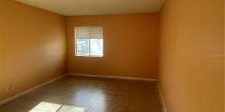 549 FAIRWAYS DRIVE Gallery 42