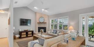 2244 Magans Ocean Walk Gallery 12