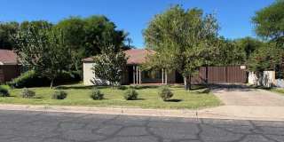 2836 N 25TH Place Gallery 1