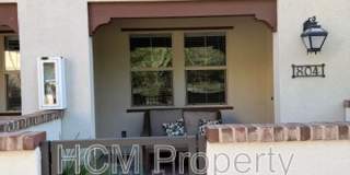 804 El Paseo Gallery 1