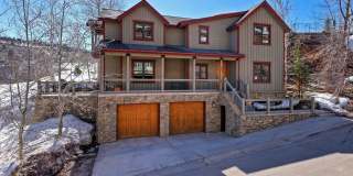 85 King Road Gallery 1