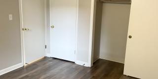 Highland Terrace Gallery 10