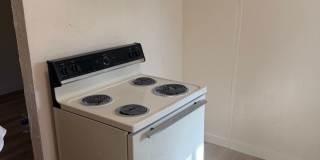 1 bed 1 bath home with Garage Gallery 7