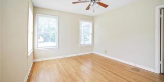 310 Franklin Gallery 16