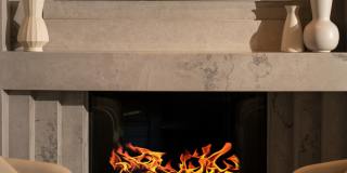 Chevy Chase Lake Gallery 18