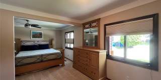 4533 Horseshoe Drive Gallery 19