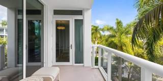 45 Hendricks Isle Gallery 37