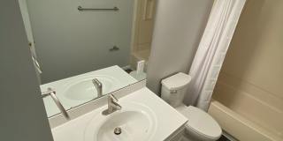 Modern 3-Bed, 2-Bath Home with New Kitchen & Upgrades Modern 3-Bed, 2-Bath Home with New Kitchen & Upgrades Gallery 30