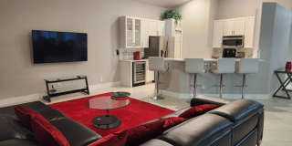 2564 Sandy Cay, West Palm Beach, FL 33411 Gallery 7