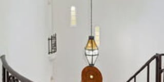 6348 Colgate Avenue Gallery 6