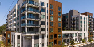 The Lafayette Gallery 54