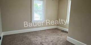 Charming 3 Bedroom Home Gallery 15
