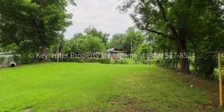 2 Bed | 1 Bath | Large Backyard | Tulsa 2 Bed | 1 Bath | Large Backyard | Tulsa Gallery 17