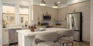 2700 N Current Way Gallery 13