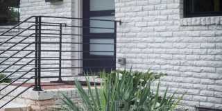 3945 Rockfern Rd Gallery 65