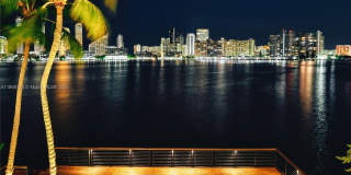 3916 Island Estates Dr Gallery 7