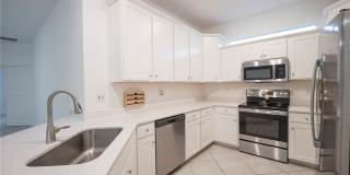 9083 Leatherwood Loop Gallery 7