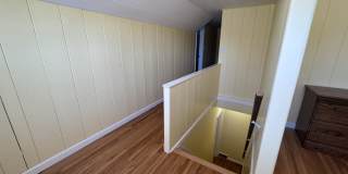10744 Southeast 29th Avenue 10744 Southeast 29th Avenue Gallery 32