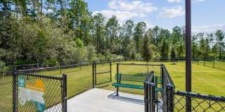 Tropia Luxury Apartments Gallery 24