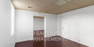 4141 Oregon Gallery 15