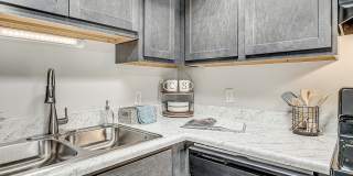 Ninth Avenue Gallery 9