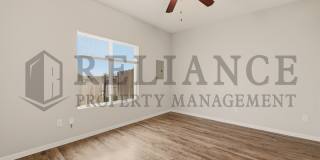 454 South Longbranch Drive Gallery 28