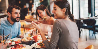 Meridian at Rogers Branch Gallery 47