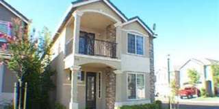 3096 Scarlet Oak Dr 3096 Scarlet Oak Dr Gallery 1