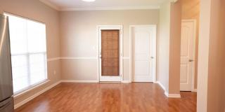 10 Arbors Circle Gallery 22