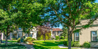 Village at Wildcreek Gallery 6