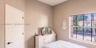 21475 SW 90th Pl Gallery 23