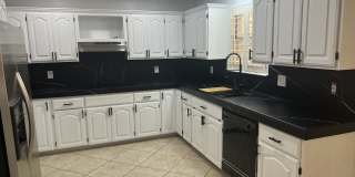 8619 London Heights Gallery 8