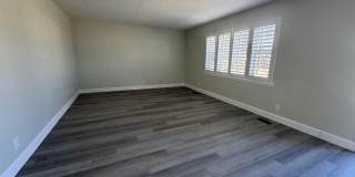 9904 Willow Cove Road Gallery 3