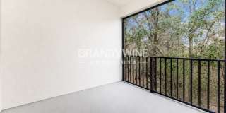 5688 Marbella Drive Gallery 24