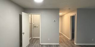 Marsh Cove & Somerset Gallery 38