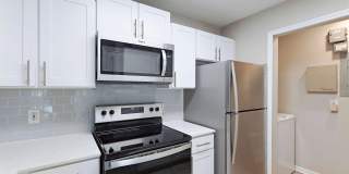 The Boot Ranch Apartments Gallery 5