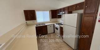 3 Bedroom House in Midvale for Rent * MOVE-IN SPECIAL! * (Drexel/Midvale Park) Gallery 6