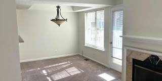 10713 HAMPTON MILL TER #100 10713 HAMPTON MILL TER #100 Gallery 4