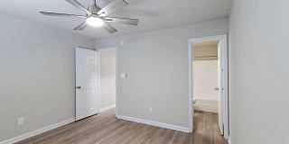 Sanctuary Apartments Gallery 13