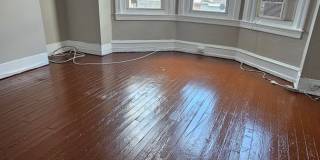 Refreshed 3 BR Home in Southwest Philly Gallery 3