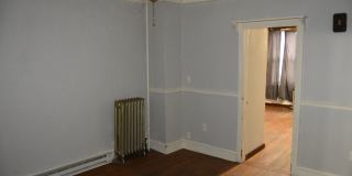 Easy First-Floor Living Gallery 4