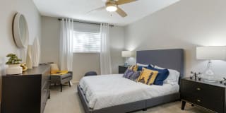 Valley Oaks Gallery 5