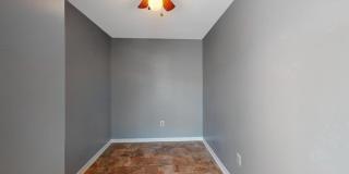 652 N 36TH Street Gallery 12