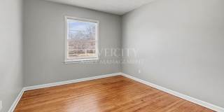 3751 Charles Drive Gallery 18