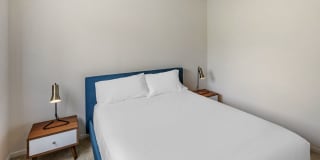 AVA Burbank Gallery 32