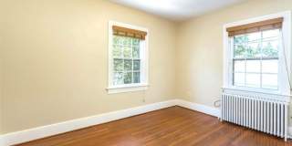 107 MORGAN ST Gallery 9