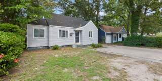 Move In Ready Norfolk Home!! Gallery 3