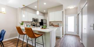 The Gramercy Gallery 25